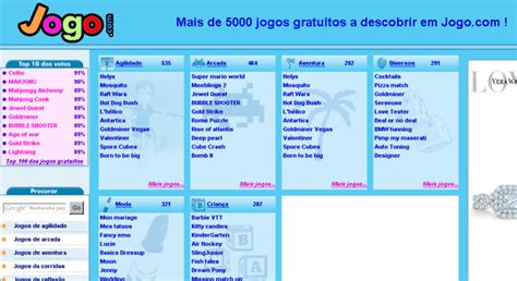 bjogos|5000 jogos gratuitos.